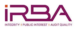 IRBA Registered Auditors