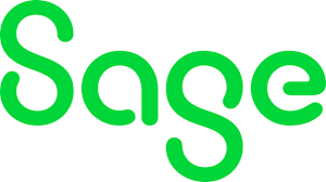Sage Certified