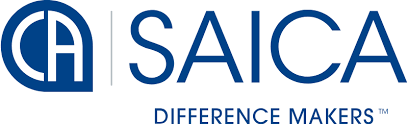 SAICA Member Firm