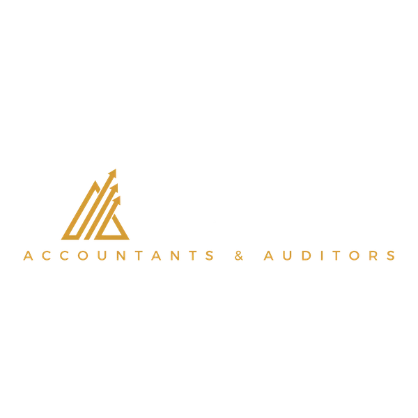 Jansen Accountants & Auditors