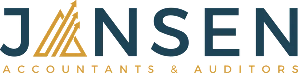 Jansen Accountants & Auditors
